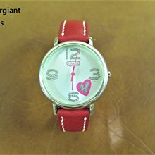 Handmade Red/pink Crackle Glass Mother Mary Rosary 歷史價格詳細信息