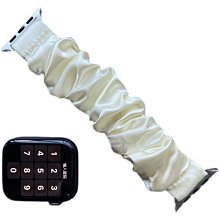 下殺 適用蘋果13車載音頻AUX轉接線iPhone7/8p連接手機xsmax汽車音響線 歷史價格詳細信息