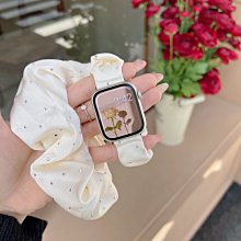 大腸發圈發帶日系女士簡約百搭格子頭繩少女扎馬尾頭飾女 格子大腸圈一根裝 顏色隨機 歷史價格詳細信息