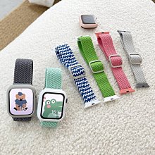 運動休閑尼龍布大容量包包女2023新款簡約時尚波士頓包百搭腋下包【Misaki精品】 歷史價格詳細信息