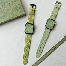下殺-適用蘋果手表 發圈橡皮筋松緊表帶apple watch7 iwatch6/5/4/3/SE 歷史價格詳細信息
