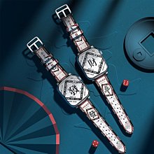 新款德國4MM加厚手工水槽套餐304不銹鋼水槽單槽廚房洗菜盆水池臺下盆超夯 新品 精品 歷史價格詳細信息