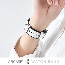 下殺 適用蘋果13車載音頻AUX轉接線iPhone7/8p連接手機xsmax汽車音響線 歷史價格詳細信息