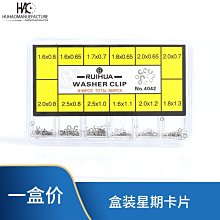 【促銷】零件加工非標銅板紫銅板鋁合金板鈑金件螺絲訂做黃銅板五金 歷史價格詳細信息