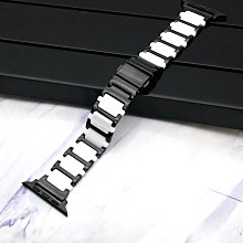 促銷手工陶瓷線香香插香托禪意家用室內線香爐檀香熏香爐沉香插插香座 歷史價格詳細信息