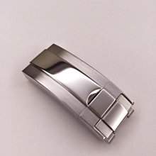 【可開發票】(保固） 手錶 8代watch S8通話手錶 繁體中文 s8智慧手環 LINE顯示FB來電提醒 運動血壓 歷史價格詳細信息