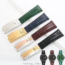 熱銷黑檀木綠檀氣囊梳子卷發直發氣囊梳美發按摩梳氣墊大板 歷史價格詳細信息