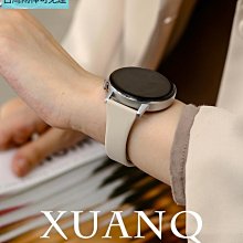 新品特賣 女用手提包 手抓包女士零錢包 女手提袋 休閒時尚潮流百搭女生錢包 手腕包女手拿包包 洋氣女生包包手機包長款錢包-陽光優選 歷史價格詳細信息