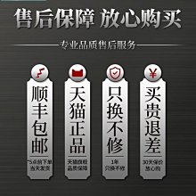 適用華為gt3表帶新款gt4手表watch3/4pro金屬麻將手表帶2e女款gt1高級感42mm榮耀magic男gs3秋 歷史價格詳細信息