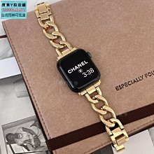 3特賣蘋果Apple Pencil充電線 轉接線 USB轉8pin母頭 蘋果筆充電線 USB延長線 副廠 歷史價格詳細信息