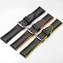 皮帶貼合機 一段輪肩帶壓合機 抽條機壓合機  壓平壓緊機 歷史價格詳細信息