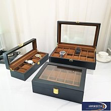 跨境電商好生意 微利時代的不敗獲利模式，站在亞馬遜的肩膀上賣到全世界/Anfernee 張家睿,Tami 黃宥蓁【城邦讀書花園】 歷史價格詳細信息