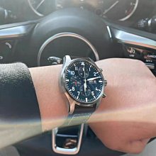 【頂配雙磁吸】華強北無葉吹風機負離子護髮美髮店速乾電吹風 歷史價格詳細信息