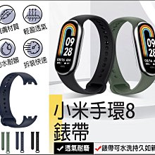 TPU 8.5mil漆面透明保護膜防刮自修復免烤全車貼膜汽車膜隱形車衣 歷史價格詳細信息