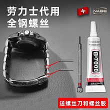 現貨※代用Sysmex希森美康chemix180 C180生化儀光源燈泡 東亞生化儀 歷史價格詳細信息