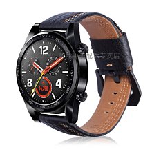 『時空間』華麗金屬質感花瓣造型珍珠耳環 歷史價格詳細信息