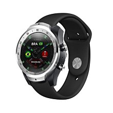 TicWatch Pro 智能手錶 充電器 充電底座 數據線 充電支架 二合一 磁性座充kb 歷史價格詳細信息