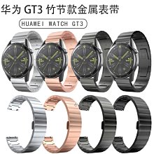 g22pro 避障4k高清拍攝飛行器長續航四軸航拍 歷史價格詳細信息