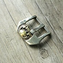 黃銅帶手柄小銅鏡鏡純銅四獸銅鏡做舊照妖鏡生肖銅鏡家居辟邪擺件 歷史價格詳細信息