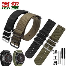 特賣-尼龍板沖板沖口機墊板制袋機配件沖床機壓板圓板斬板默認最小規格價錢  其它規格請諮詢客服 歷史價格詳細信息