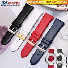 特賣?奇楠沈香手串盒佛手工仿古養珠盒錫盒密封手串盒高端珍藏文玩收納 歷史價格詳細信息