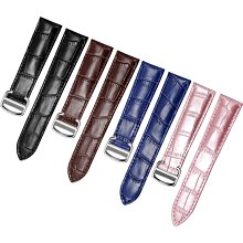 現貨 鱷魚真皮腰帶女士百搭潮流時尚皮帶黑色女款裝飾牛仔褲夏新款牛皮-簡約 歷史價格詳細信息