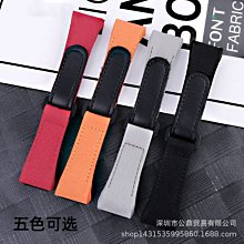 下殺-米奇發圈發夾高級感發繩捷克鉆邊夾發飾網紅扎頭發皮筋ins女頭飾 歷史價格詳細信息