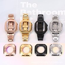 下殺 適用蘋果13車載音頻AUX轉接線iPhone7/8p連接手機xsmax汽車音響線 歷史價格詳細信息