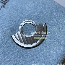 2892樂積木【現貨】第三方 喪屍系列 線列步兵 德軍 搶匪 法官 法官 咖啡店員 房子妹妹非樂高LEGO相容N109- 歷史價格詳細信息