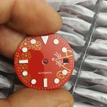 【促銷】精密無縫管外徑12 15 16 18 20 30mm內徑4 5 6 7 8 9鐵管空心圓管 歷史價格詳細信息