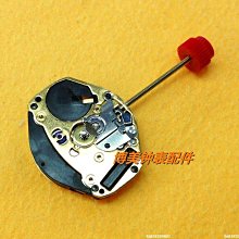 促銷全新原裝三洋 SANYO 9G1224E107/115 24V 0.34A 變頻器風扇 歷史價格詳細信息