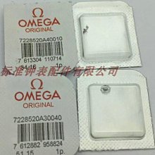 歐仔【馬爾梅第戰役saints&solders市售版DVD】片況佳【消費滿1千免運費】直購價198元 歷史價格詳細信息