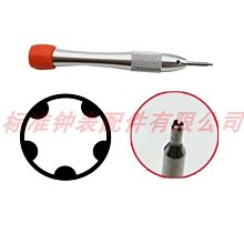 正版 正版 起名專用字典 起名改名命名實用寶典 姓名學命理五行四柱數理三才 取名好名字不求人 取名字寶寶取名 歷史價格詳細信息