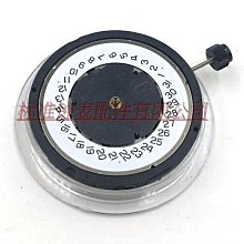 原裝正點原子 Mini STM32F103主板 核心板 開發板迷你 超STM8 ALIENTEK 歷史價格詳細信息