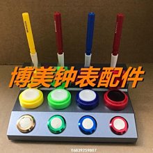 【促銷】盛利者影燈臺球燈配件三角架LED高亮八字檯球桌家用比賽用品 歷史價格詳細信息