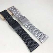 實體  不鏽鋼u型槽鋼  冷彎（不）等邊u型槽鋼  歡迎諮詢 歷史價格詳細信息