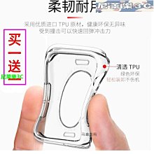 （尼萊樂3C）適用于海信一分三音視頻 分量轉接線Vidda三合一Av輸入海信云視界 歷史價格詳細信息