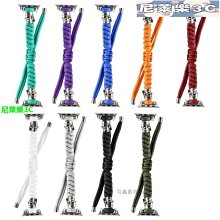 （尼萊樂3C）適用于海信一分三音視頻 分量轉接線Vidda三合一Av輸入海信云視界 歷史價格詳細信息