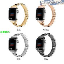 （尼萊樂3C）適用于海信一分三音視頻 分量轉接線Vidda三合一Av輸入海信云視界 歷史價格詳細信息