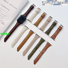 （尼萊樂3C）適用于海信一分三音視頻 分量轉接線Vidda三合一Av輸入海信云視界 歷史價格詳細信息