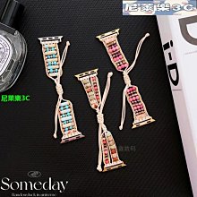 （尼萊樂3C）原116！理德銘光纖數字音頻線24K鍍金頭音箱功放cd回音壁電視音響 歷史價格詳細信息