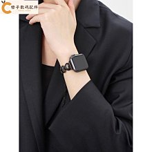 APPLE WATCH 立式手錶架 Apple手錶站立充電座 蘋果手錶充電 展示架 直立式支架 歷史價格詳細信息
