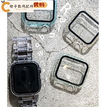 4代4S5代 5S 6代 6P 6S 6SP 7代 7P 8代8P XSMAX主板電池座子觸點 歷史價格詳細信息