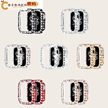 手錶保護殼 啞光錶殼 邊框錶殼 適用於 Apple Watch 9 8 7 6 SE 蘋果手錶硬殼 41mm 45mm 歷史價格詳細信息