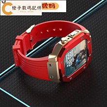 豪華套件、EZP2019+ USB高速編程器BIOS 24/25/93 SPI FLASH 1.8V 歷史價格詳細信息