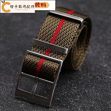 適配碧雲泉凈水機G7濾芯R505/R506萊克凈水器MC121冰奇旗艦店原裝 歷史價格詳細信息