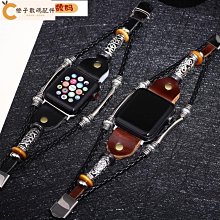 ????不鏽鋼編織繩網A橋梁用不鏽鋼卡扣網A古城編織不鏽鋼絲繩網供貨廠 歷史價格詳細信息