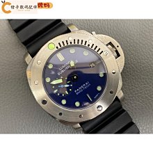 Panerai 沛納海 Radiomir PAM 183 G 歷史價格詳細信息