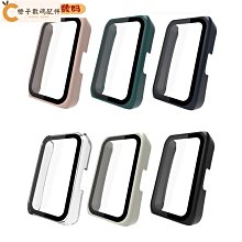 防滑手指套橙色一次性乳膠橡膠加厚耐磨勞保作業防護指套 歷史價格詳細信息