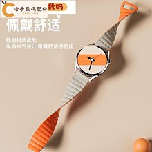 適用於 三星Galaxy Watch Active2 44MM智能手錶電池 EB-R820ABY 歷史價格詳細信息